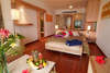 Le Meridien Barbarons 